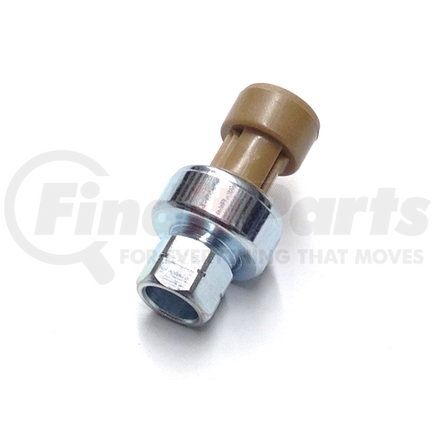 11-0836 by MEI CORP - TRANSDUCER SWITCH/NAVISTAR