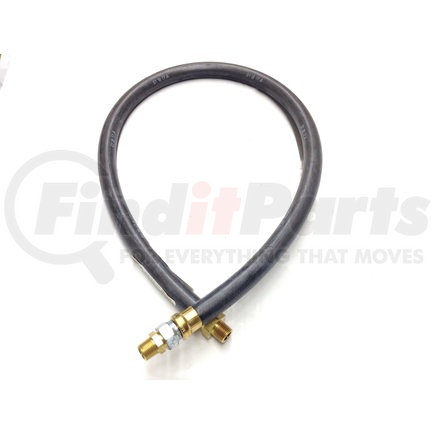 12-38144 by DAYTON PARTS - Air Hose