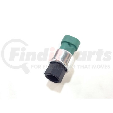 11-1016 by MEI CORP - LOW PRESSURE SWITCH/KENWORTH