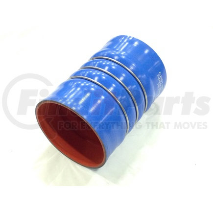 4070-0002 by FLEX FAB - HEAVY WALL CAC HOSE