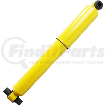 60665-11 by HENDRICKSON - PAX SHOCK ABSORBER