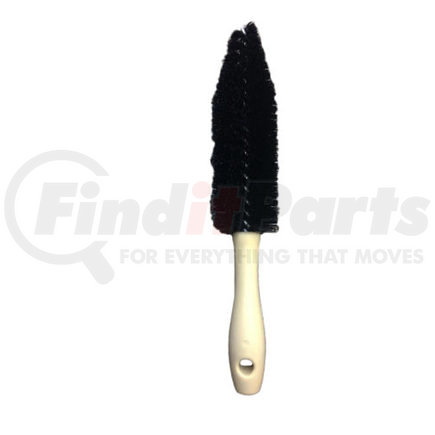 151 by EASY REACH - JR SPOKE BRUSH