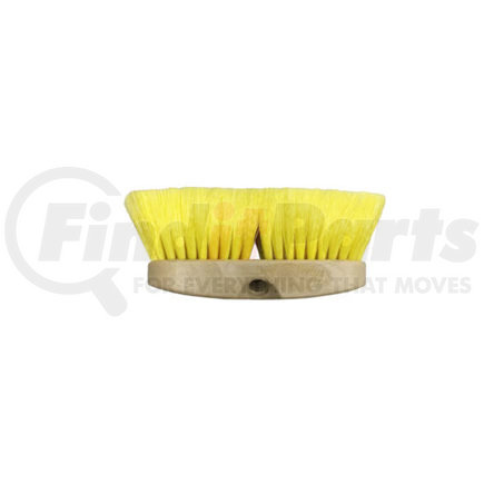 205 by EASY REACH - 8" WASH BRUSH