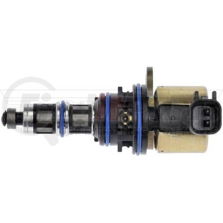 916-511 by DORMAN - MDS Solenoid