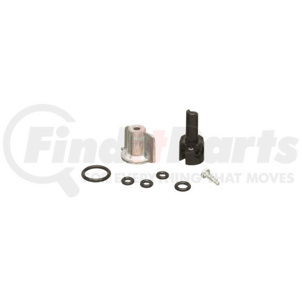 823379 by MITYVAC - SILVERLINE DC MAINT KIT