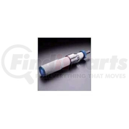 MD1F35H by PRECISION INSTRUMENTS - 1/4" Sq. Dr. 5-35 lb. in. Fully-Releasing Driver