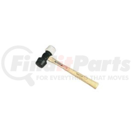67242 by VAUGHAN - HANDLE FOR 4-6LB SLEDGE