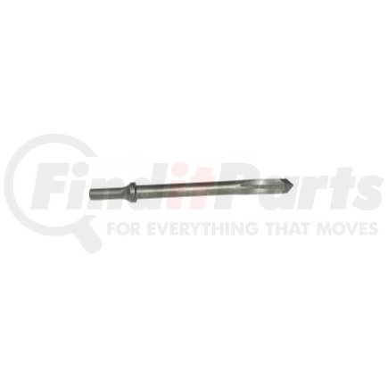 A908 by AJAX TOOLS - Muffler Cutter, 7-1/2" Length