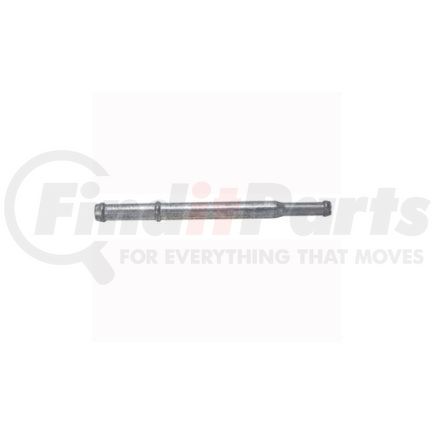 K145 by S.U.R. AND R AUTO PARTS - 3/8" Nylon To Hose Connector