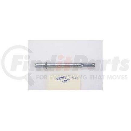 K150 by S.U.R. AND R AUTO PARTS - 5/16" Quick Cnct to Nylon Cnct