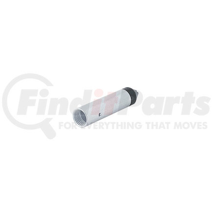 LSXSF by CPS PRODUCTS - Selective Filter/Housing for LS780B and LS790B