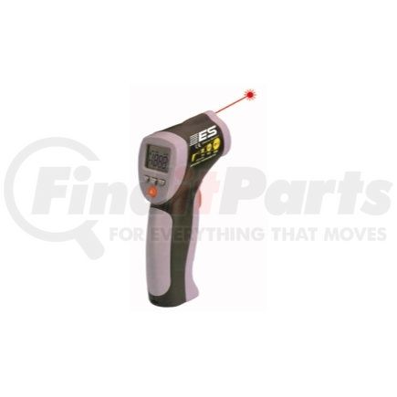 EST-65 by ELECTRO-MOTIVE DIESEL - Infrared Thermometer