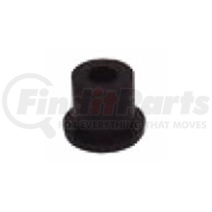 98037360 by UVIEW - Radiator Neck Rubber Stopper