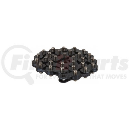 40EXT by VISE GRIP - 18" Extension Chain for 20R