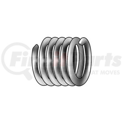 R1084-3 by HELI-COIL - M3x0.5 Inserts - 12 Per Pkg.