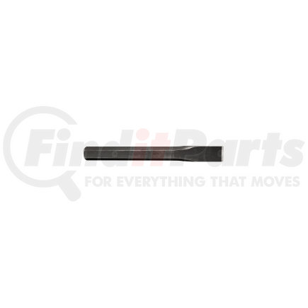 10212 by MAYHEW TOOLS - 3/4" cold chisel