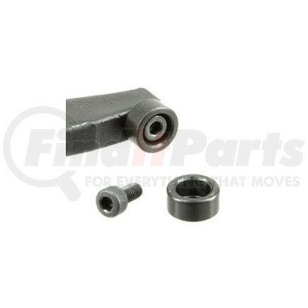 DF-SPD66 by DENT FIX EQUIPMENT - Cup and Screw for End of C-Clamp