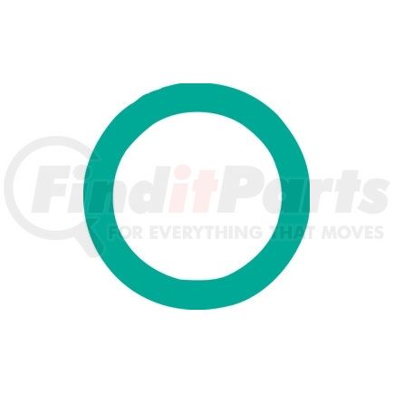 4043 by FJC, INC. - O' RING