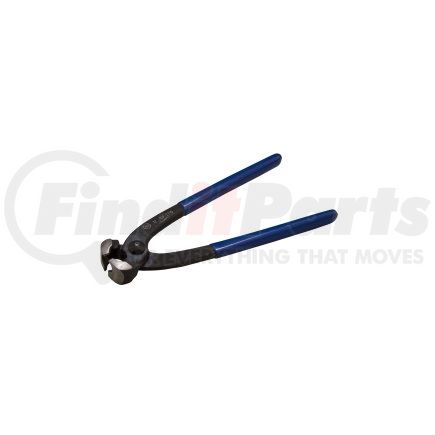 CP 2015 by ASSENMACHER SPECIALTY TOOLS - Fuel Hose Clamp Crimping Pliers