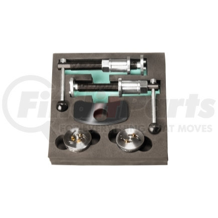 468 023 by MUELLER KUEPS - Brake Piston Pressure Turn Device Kit