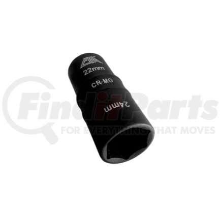 4217 by CTA TOOLS - Flip Socket - 22mm x 24mm