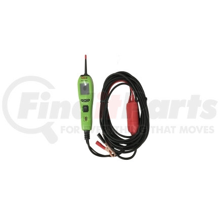 PP405AS by POWER PROBE - Power Probe IV- Green