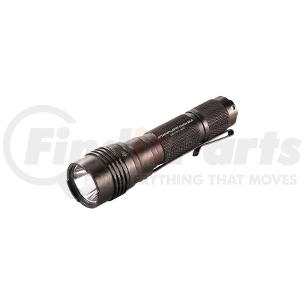 88064 by STREAMLIGHT - ProTac HL-X - Clam