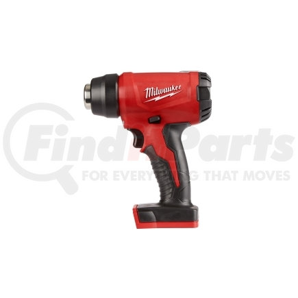 2688-20 by MILWAUKEE - M18 Heat Gun (Bare Tool)