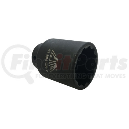 1732 by CTA TOOLS - BMW/Benz Ball Joint Socket