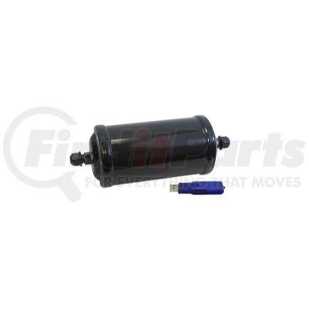 COMD1-FLTRPK by MASTERCOOL - Filter Pack for Commannders