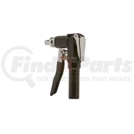 PFT625 by S.U.R. AND R AUTO PARTS - PFT409 Hydraulic Handle