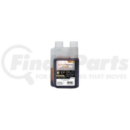 LF2008 by TRACER PRODUCTS - LeakFinder™ 8-oz Bottle