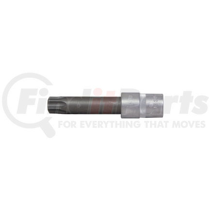 SU 070 by ASSENMACHER SPECIALTY TOOLS - Subaru Drain Plug Socket