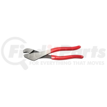 BK725 by E-Z RED - ANGLE NOSE PLIER