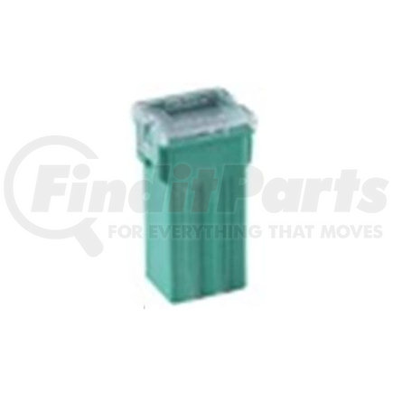 BP/FLS40RP by BUSSMANN FUSES - 40 Amp Fusible Link With Mini Felame Ter