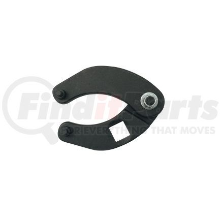 8605 by CTA TOOLS - Large Ajustable Gland Nut Wrench