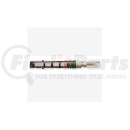 3020 by FJC, INC. - ORIFICE TUBE D BRN