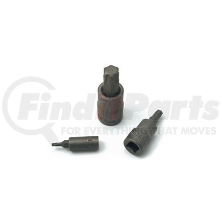 9616 by CTA TOOLS - Torx Plus Socket TP40