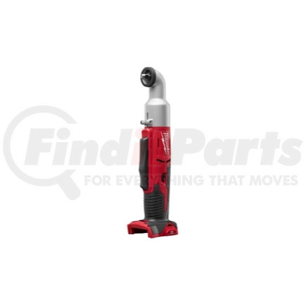 2668-20 by MILWAUKEE - M18 2-Speed 3/8' Right Angle Impact Wrench (Bare Tool)