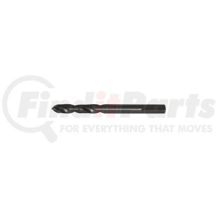 1779810 by IRWIN TOOLS - PILOT DRILL, FOR HOLE SAWS, 1/4", FOR SNAP BACK