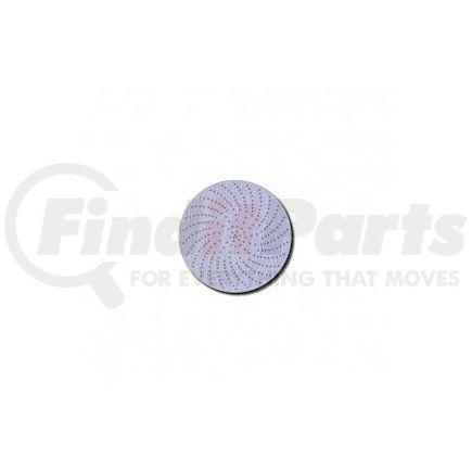 30275 by 3M - 3M PURPLE CLEAN SANDING H