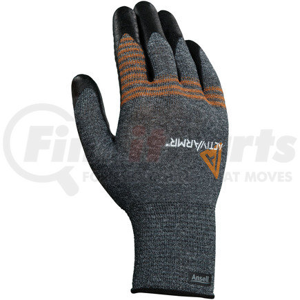 111808 by MICROFLEX - Activarmr 97-007 Light Duty Multipurpose Glove, L