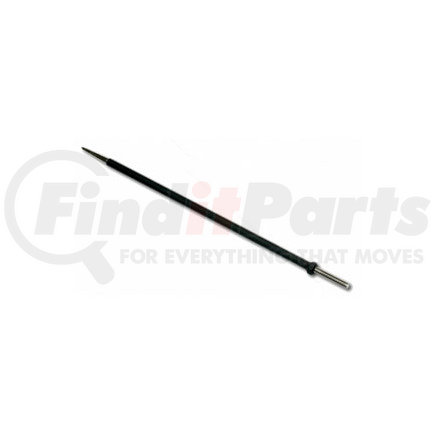 PN006L by POWER PROBE - Tip 9" Threaded for PPI & PPII