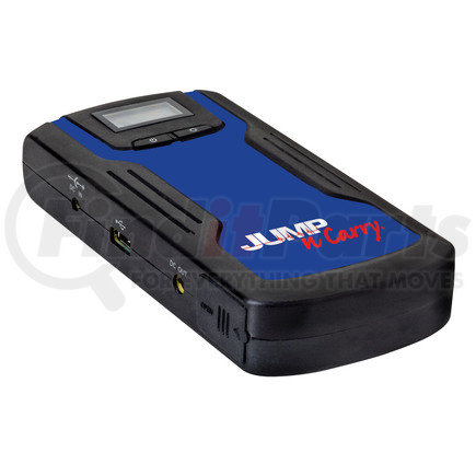 JNC311 by JUMP-N-CARRY - 12V Lithium Jump Starter