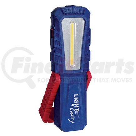 LNC1341 by JUMP-N-CARRY - COB LED Work Light MAX 300LM