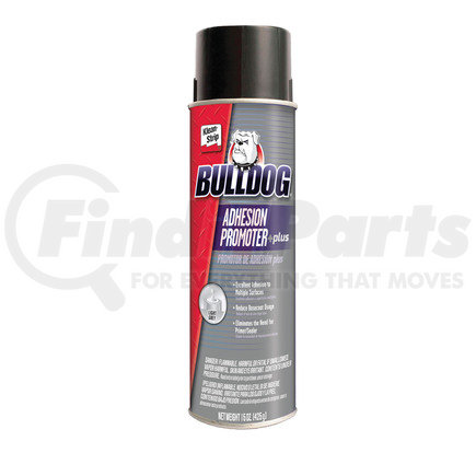 EBDP133 by KLEANSTRIP - Bulldog® Adhesion Promoter PLus, 15 oz. Aerosol