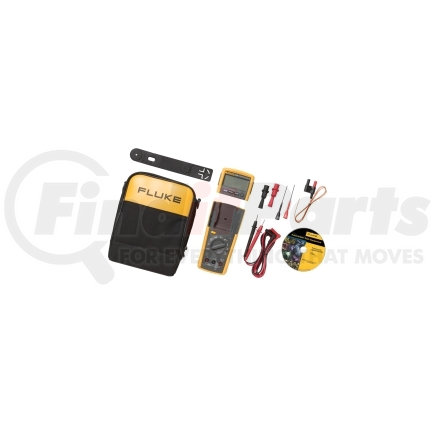 233/A by FLUKE - Remote Display Digital Multimeter Kit