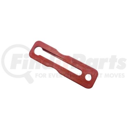 DY-164 by AUTO BODY DOCTOR - Grommet Removal Tool