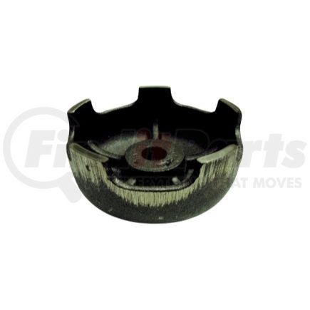 AS3578 by THE MAIN RESOURCE - 7 3/4" Alignment Cup 1" Bore