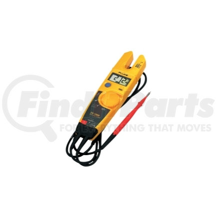 T5-1000 by FLUKE - 1000 Voltage, Continuity and Current Tester